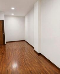 Sembawang Springs Estate (D27), Detached #554043631
